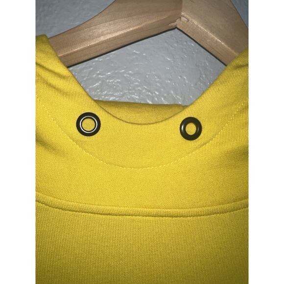 Dynamo Dresden Erika Hoodie Size L - Picture 5 of 9